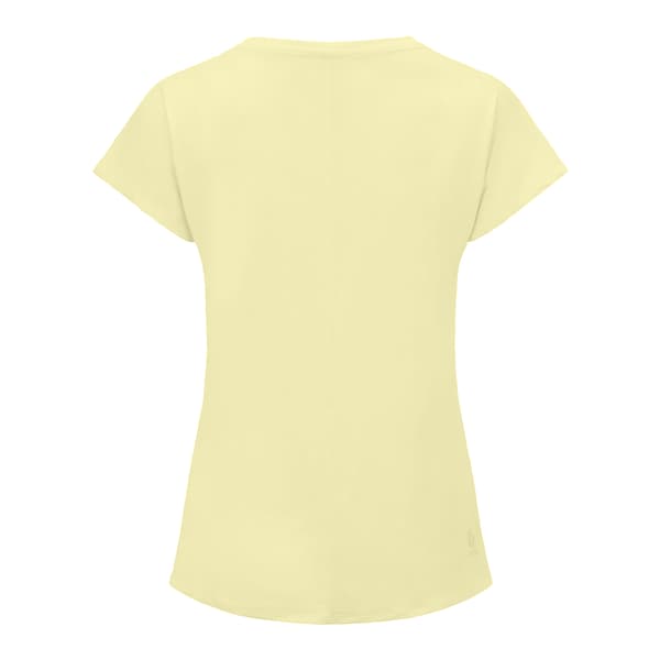 Dare 2B Dam/Dam Vigilant Active T-shirt
