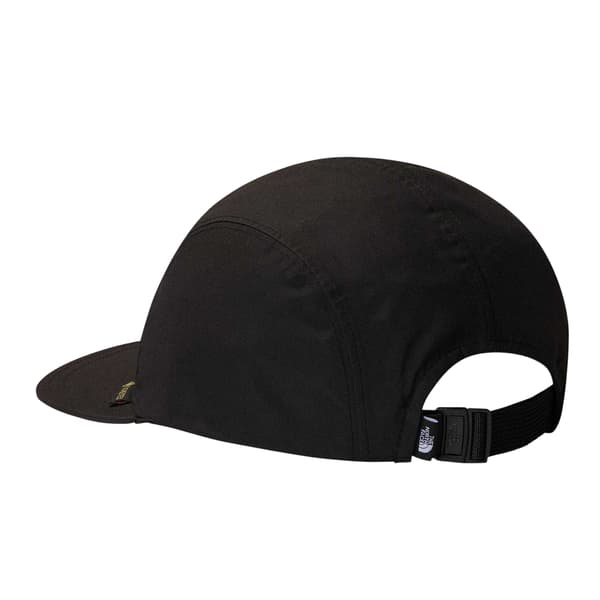The North Face Moisture Wicking Baseball Cap