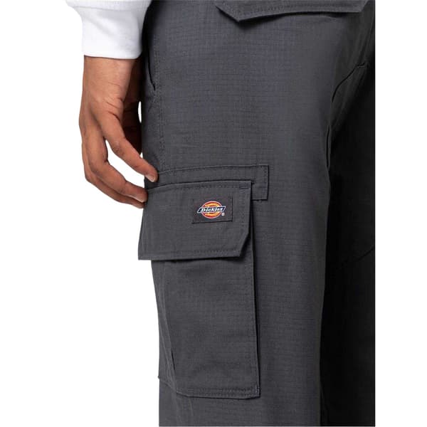 Dickies Cargo Byxor för Herr