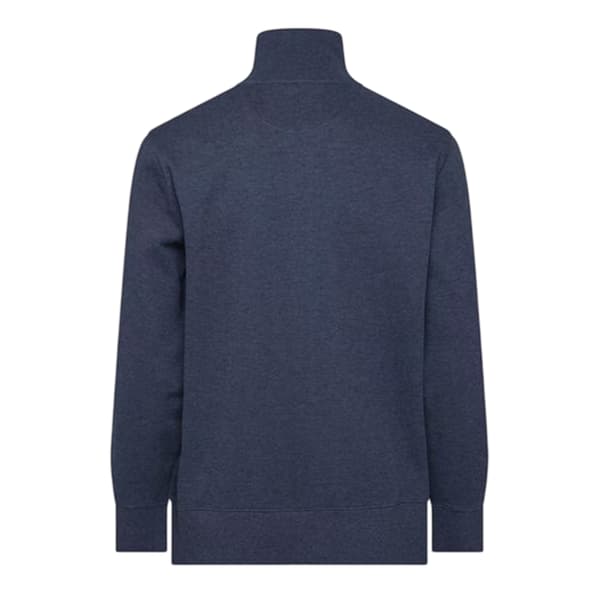 Gant Mens Sacker Ribbed Cardigan