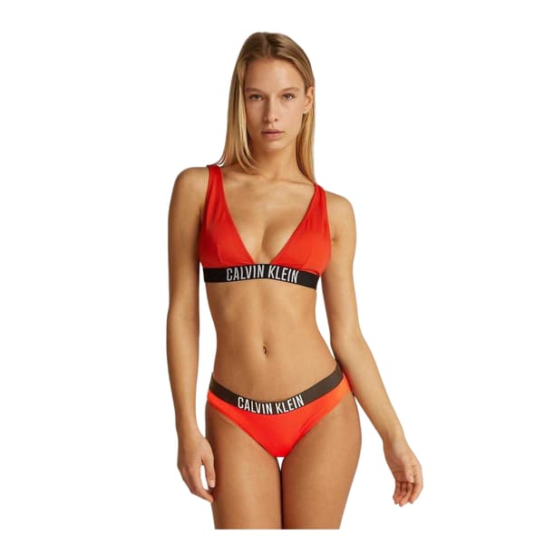 Calvin Klein Bikiniunderdel för damer