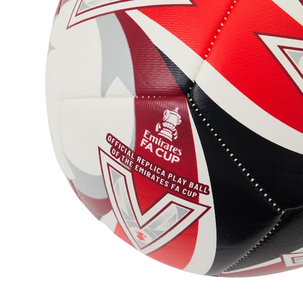 Mitre Mini Träningsfotboll