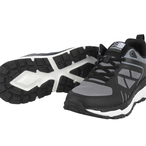 Karrimor Venom Skor för män