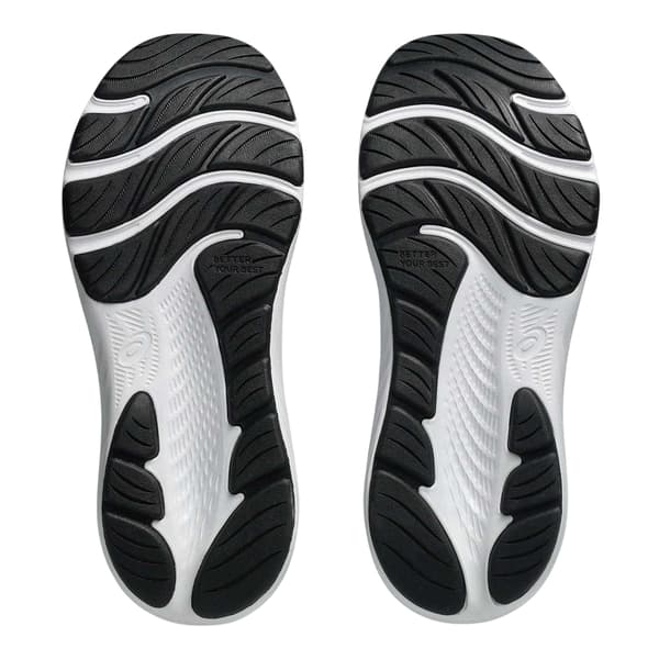 Asics Lasten Contend 9 PS -kengät