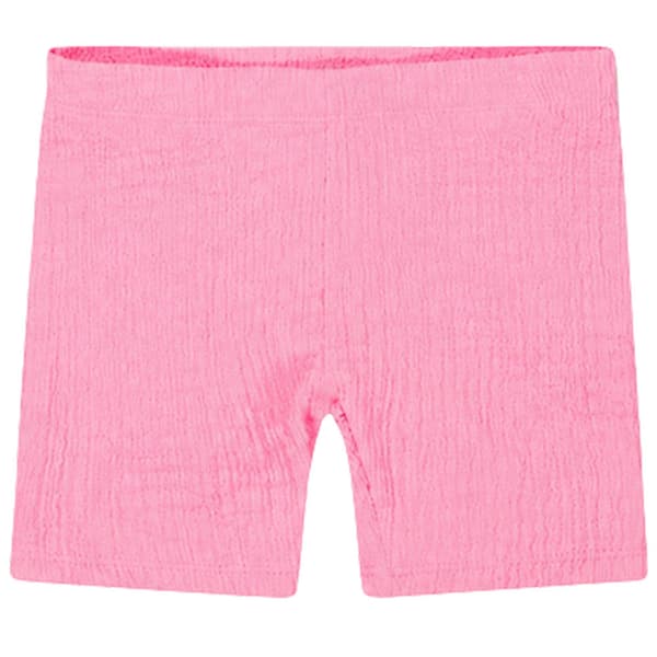 Nike Childrens/Kids Logo Top & Bottom Set