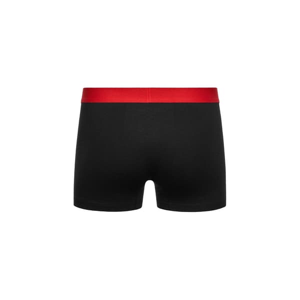 Tyson Boxershorts för män (3-pack)