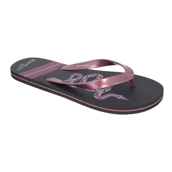 Brave Soul Flip flops til mænd