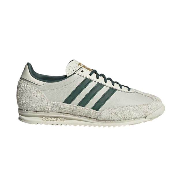 Adidas Dam Sl72 Mockaskor