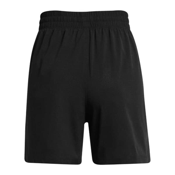 Under Armour Naisten Vent-shortsit