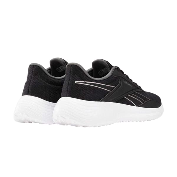 Reebok Lite 4 Löparskor för Herr
