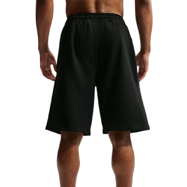 Nike Herr Nac Fleece Shorts
