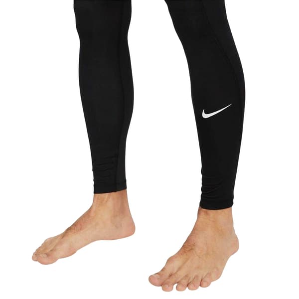 Nike Herr Pro Core Dri-FIT Tights