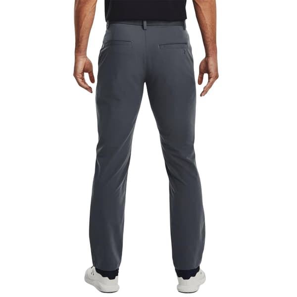 Under Armour Miesten Tech-housut