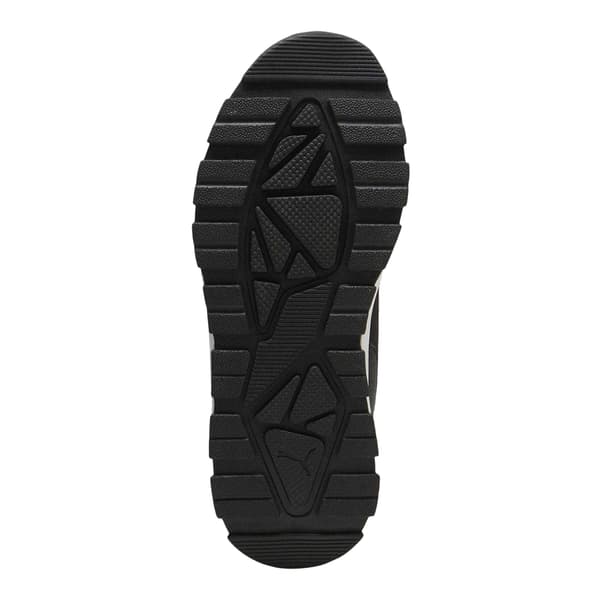 Puma Barn/Kids Evolve Löparskor