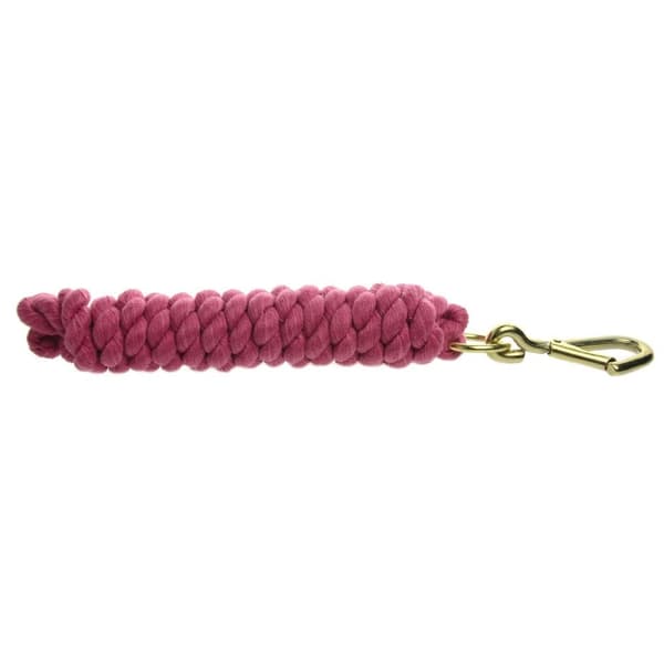 Hy Horse Leadrope