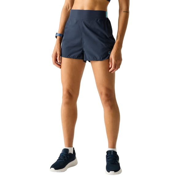 Dare 2B Shorts för damer Off Trail