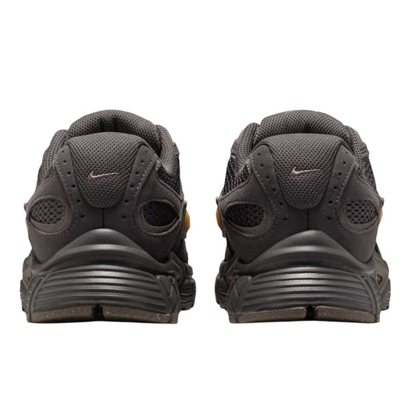 Nike Mens Vomero Run 5 Mesh Trainers