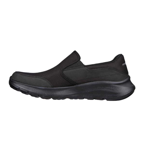 Skechers miesten Equalizer 5.0 Persistable -lenkkarit
