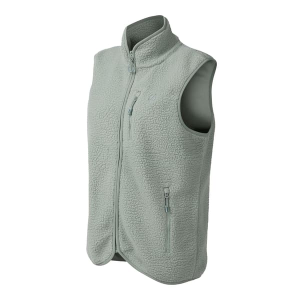 Dare 2B Dam Excursion Fleece Väst