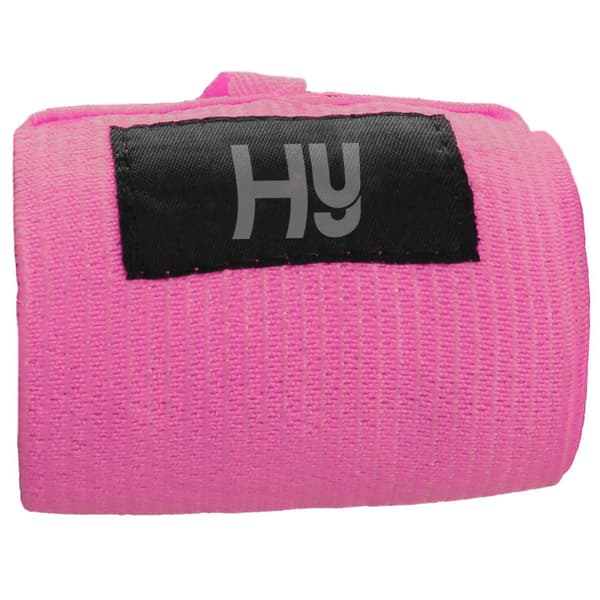 Hy Tail Bandage