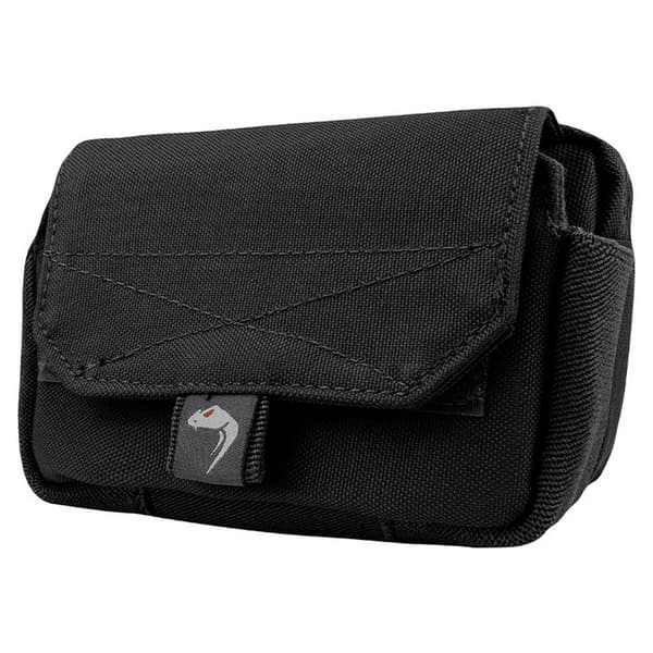 Viper Tactical Phone Pouch