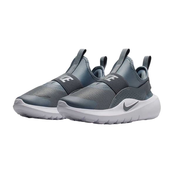 Nike Childrens/Kids Flex Runner 4 Trainers
