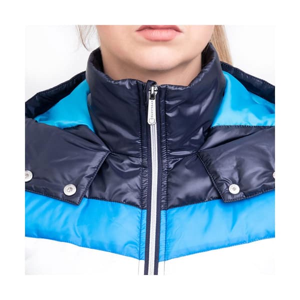 Coldstream naisten Southdean-tikkitakki