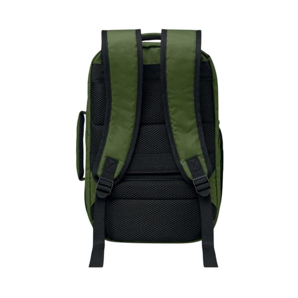 MidOcean Flysafe RPET Polyester Ryggsäck