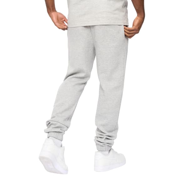 Crosshatch Preece Joggingbyxor för män