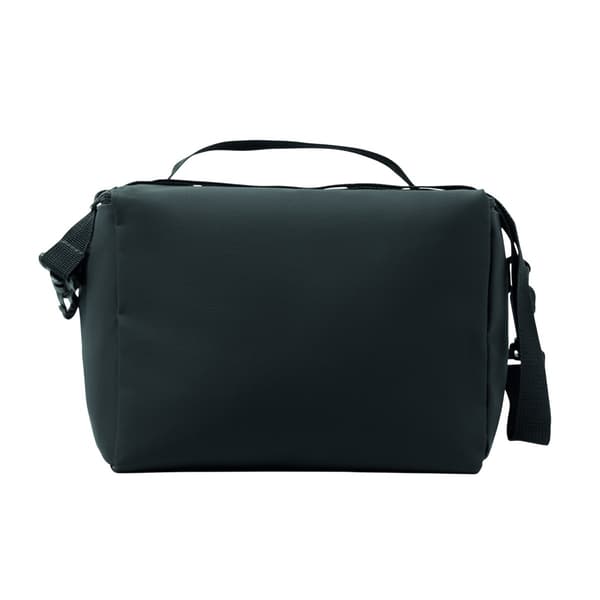 MidOcean Drift 5.5L PU Kylväska