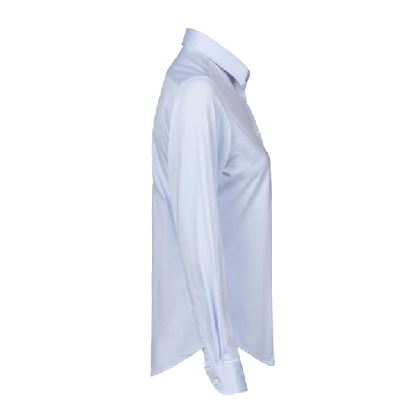 Tee Jays Naisten Stretch Active -paita