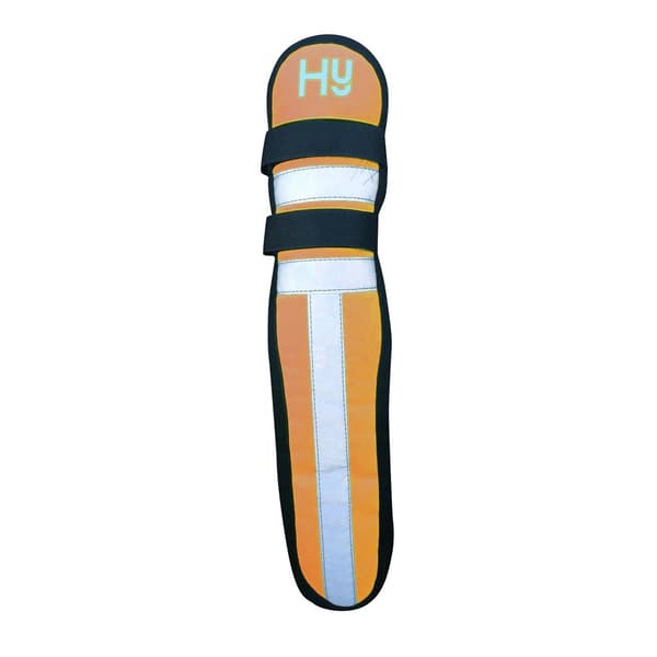 Hy Reflector Horse Tail Guard
