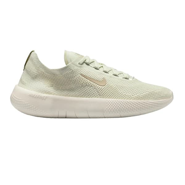 Nike Mens Free 2025 -lenkkarit