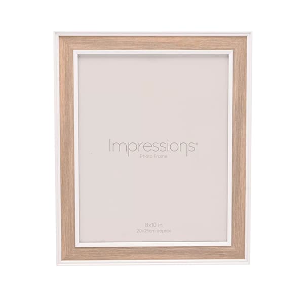 Widdop Impressions Photo Frame