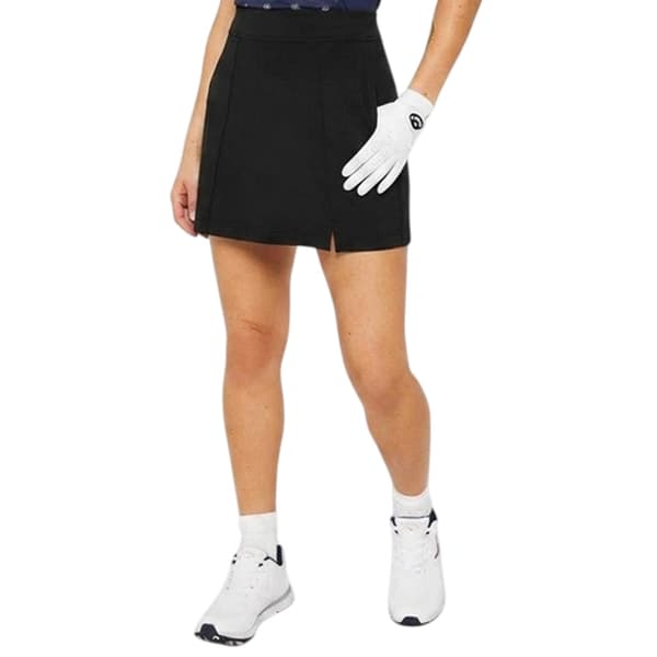 Callaway Dam/Kvinnor Lättvikts Golfskort