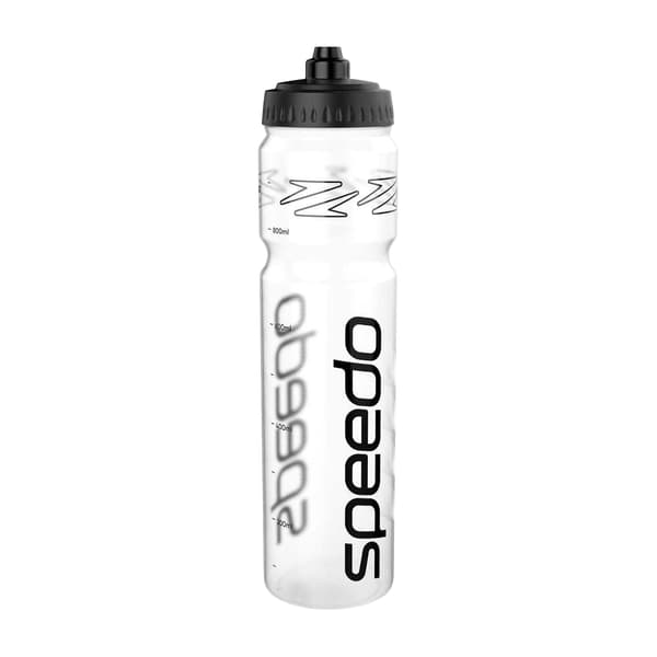 Speedo Uimapullo