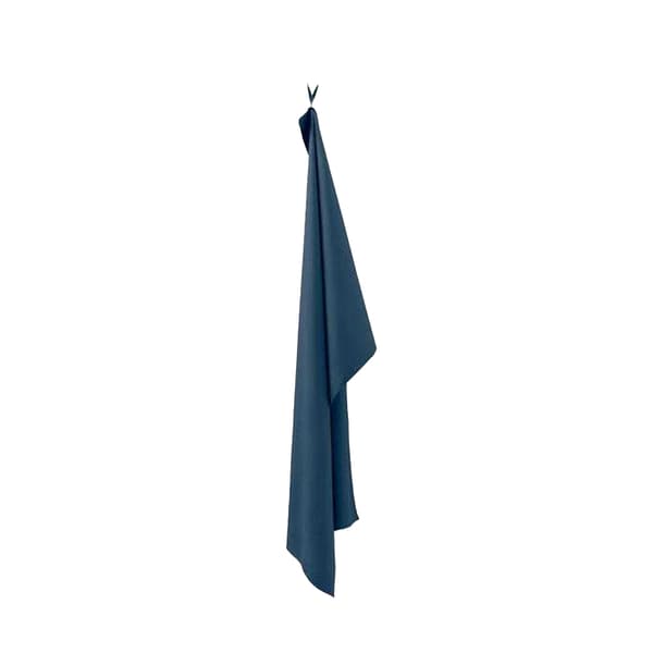 MidOcean Atoll 100 Microfibre Towel