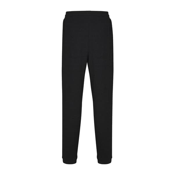 Slazenger Dam Interlock Joggingbyxor