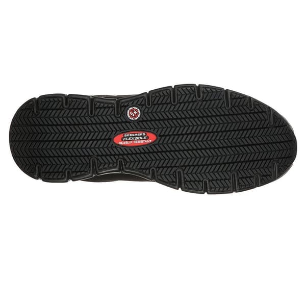 Skechers Naisten Jixie Tennarit