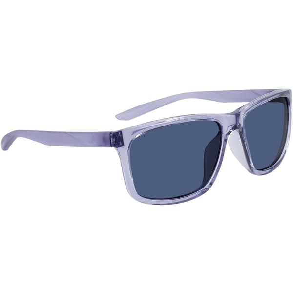 Nike Miesten Chaser Ascent Square Frame -aurinkolasit