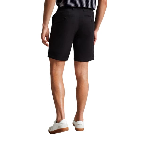 Ted Baker Chino-shorts til mænd