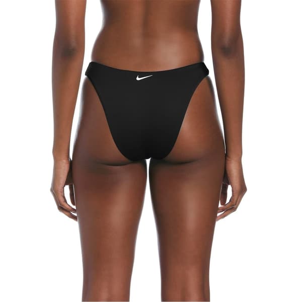 Nike Bikiniunderdel för damer