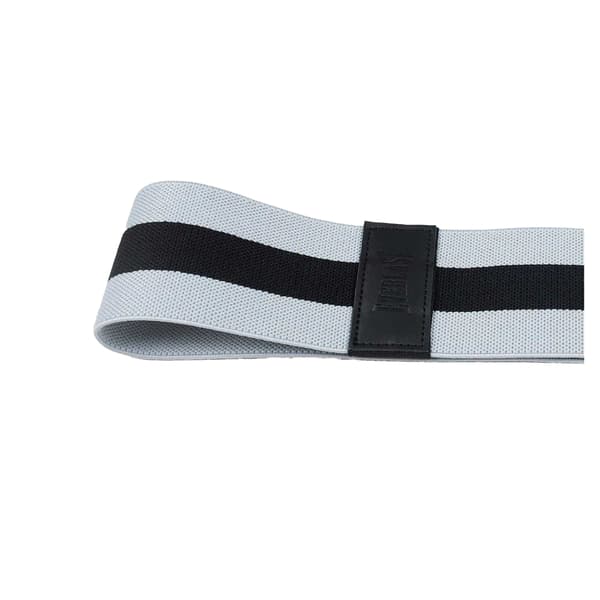 Everlast vastuskuminauha