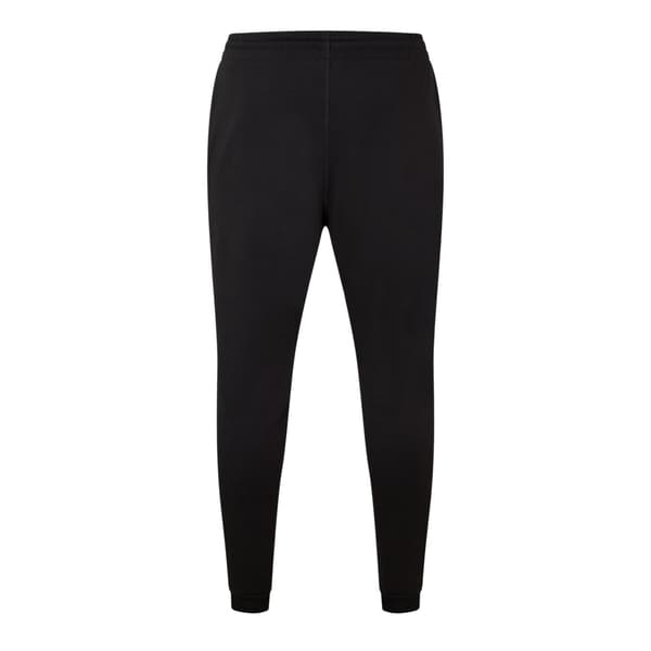Reebok Herr Identity Joggingbyxor
