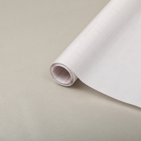 D-C-Fix Milky Effect Självhäftande Plast