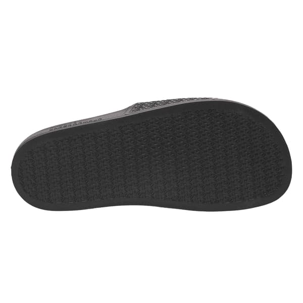 Under Armour Womens/Ladies Lite Single Strap Sliders