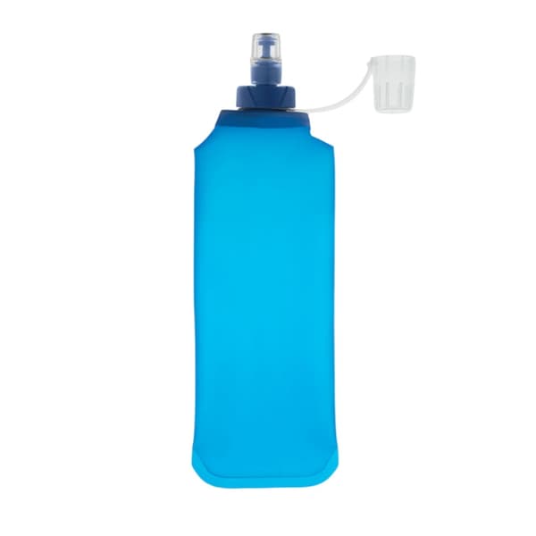 MidOcean Biter Foldable 500ml Water Bottle