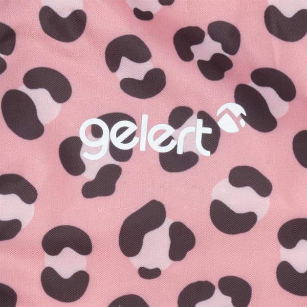 Gelert Lasten All-Over Print -sadeasu