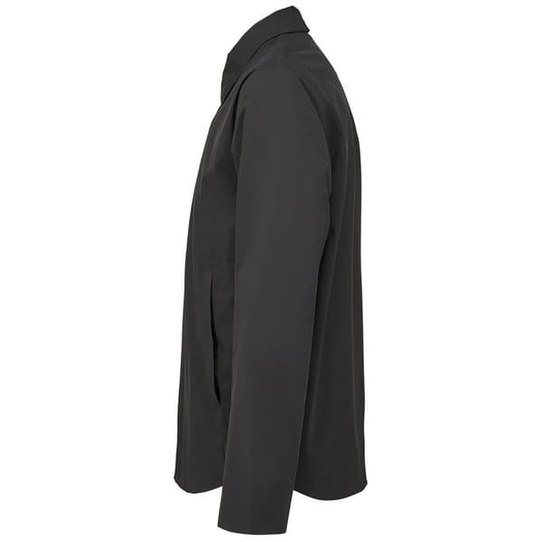 NEOBLU Unisex Vuxen Anton Jacka