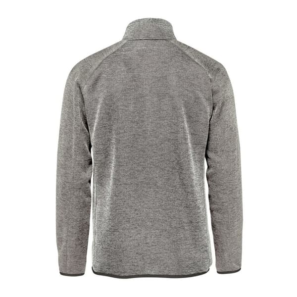 Stormtech Mens Yosemite Jumper